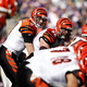 Illustration for article titled Bengals Uniforms No Longer Look Stupid Now That Team Is Good